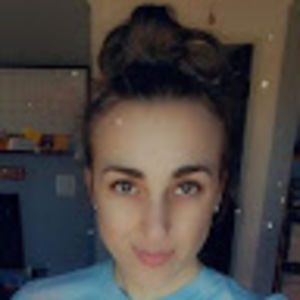 Meet your Posher, Madelynne